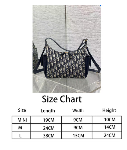 New 💯 ladies' bags