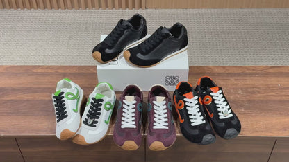 𝐋oew New sports shoes