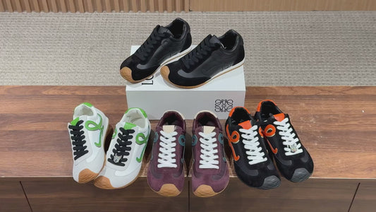 𝐋oew New sports shoes