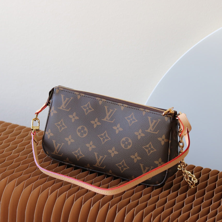 louis Pochette Accessoires Bag