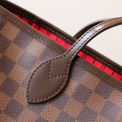 louis Neverfull MM
