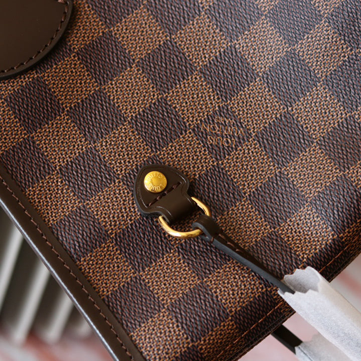 louis Neverfull MM