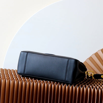 louis Dauphine Soft MM