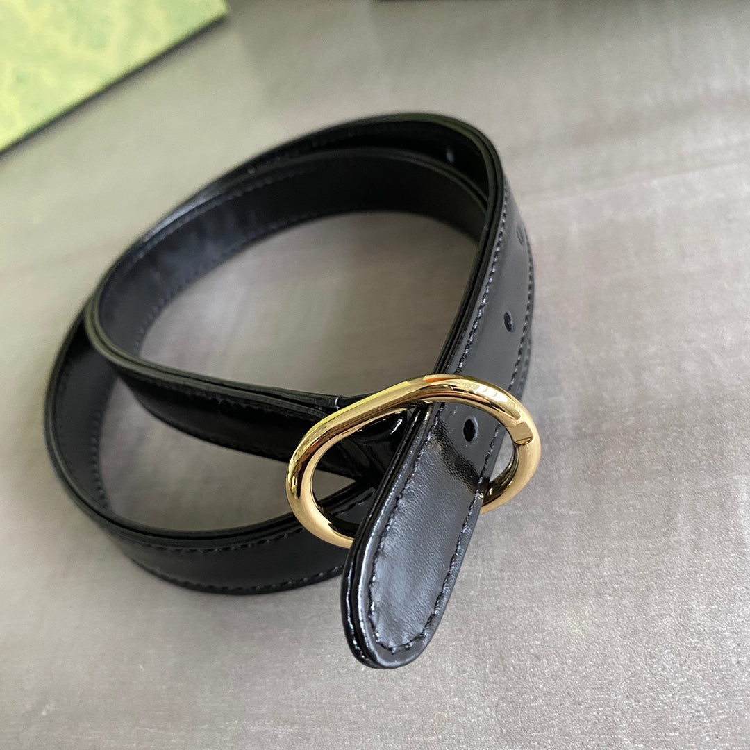 Guc Jackie1961 armpit bag