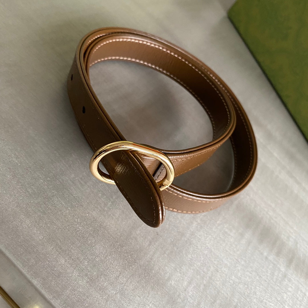 Guc Jackie1961  armpit bag