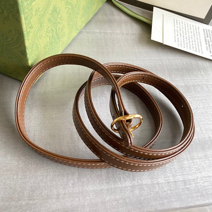 Guc Jackie1961  armpit bag