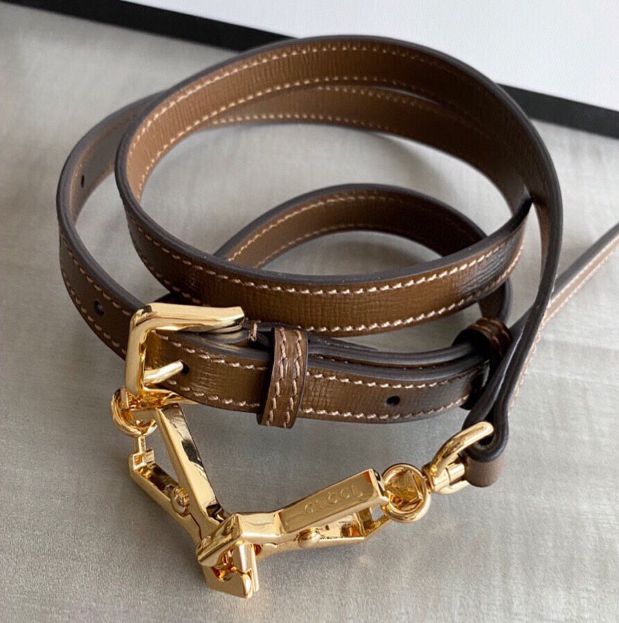 Guc Horsebit 1955 small top handle bag