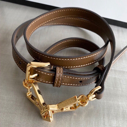 Guc Horsebit 1955 small top handle bag