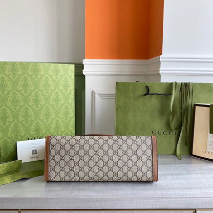 Guc Tote shoulder bag