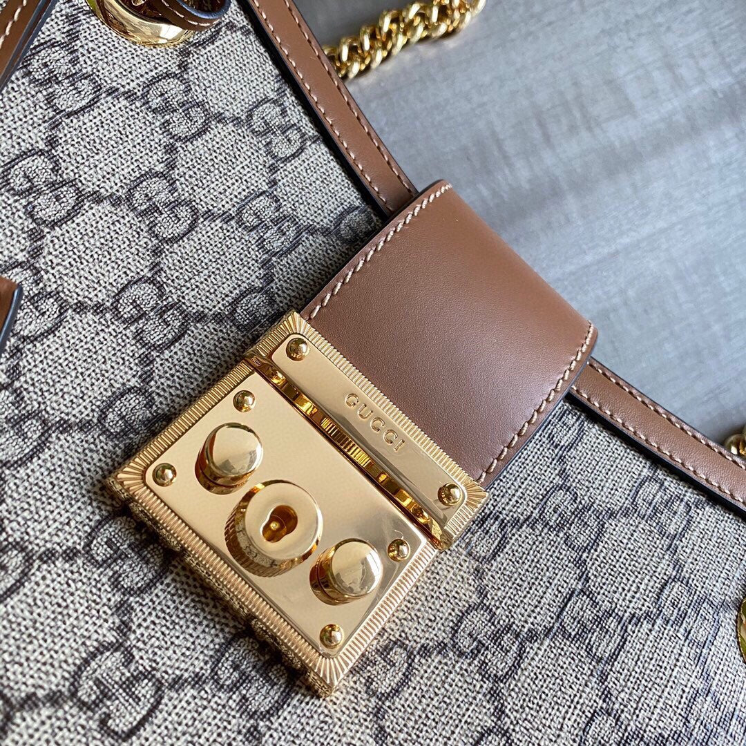 Guc Tote shoulder bag