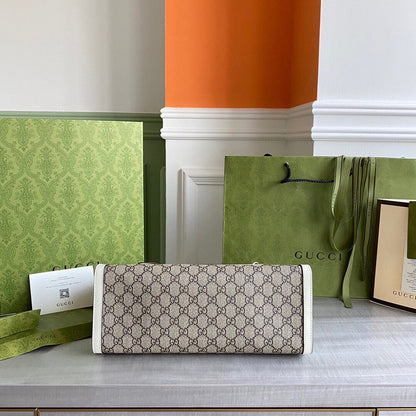 Guc Tote shoulder bag