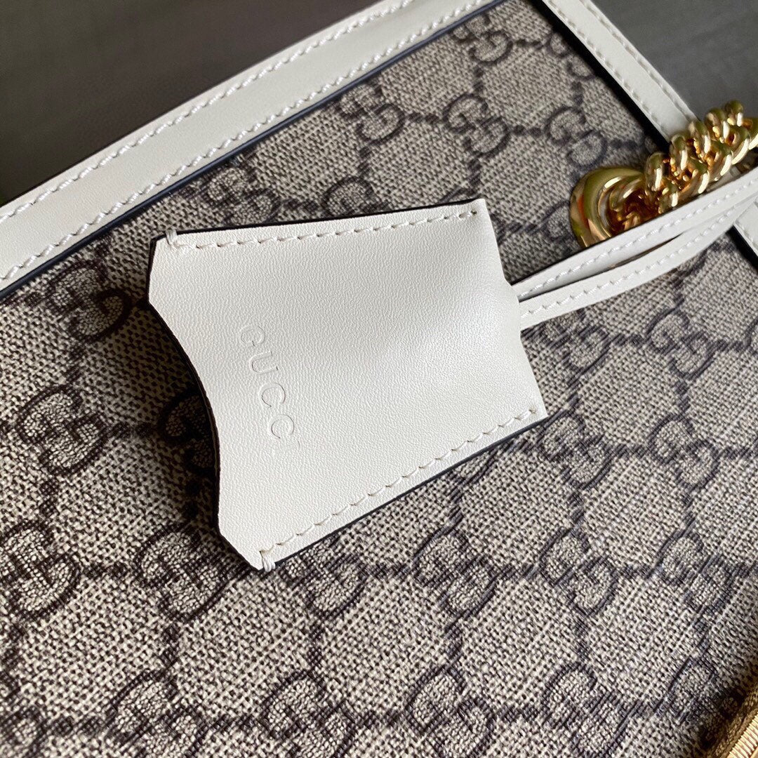 Guc Tote shoulder bag