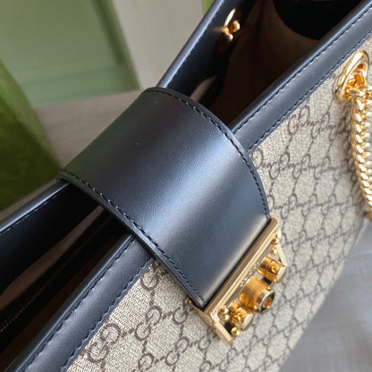 Guc Tote shoulder bag