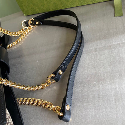 Guc Tote shoulder bag