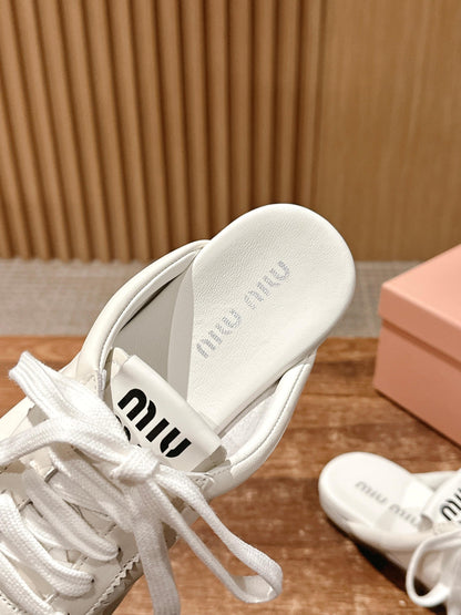 𝐌𝐈* 𝐌𝐈* 𝟮𝟬𝟮𝟱/𝐬𝐬 new slippers