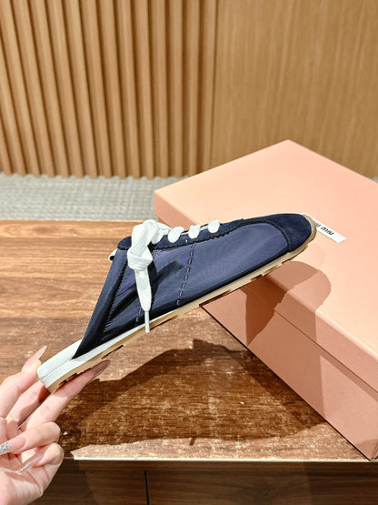 𝐌𝐈* 𝐌𝐈* 𝟮𝟬𝟮𝟱/𝐬𝐬 new slippers