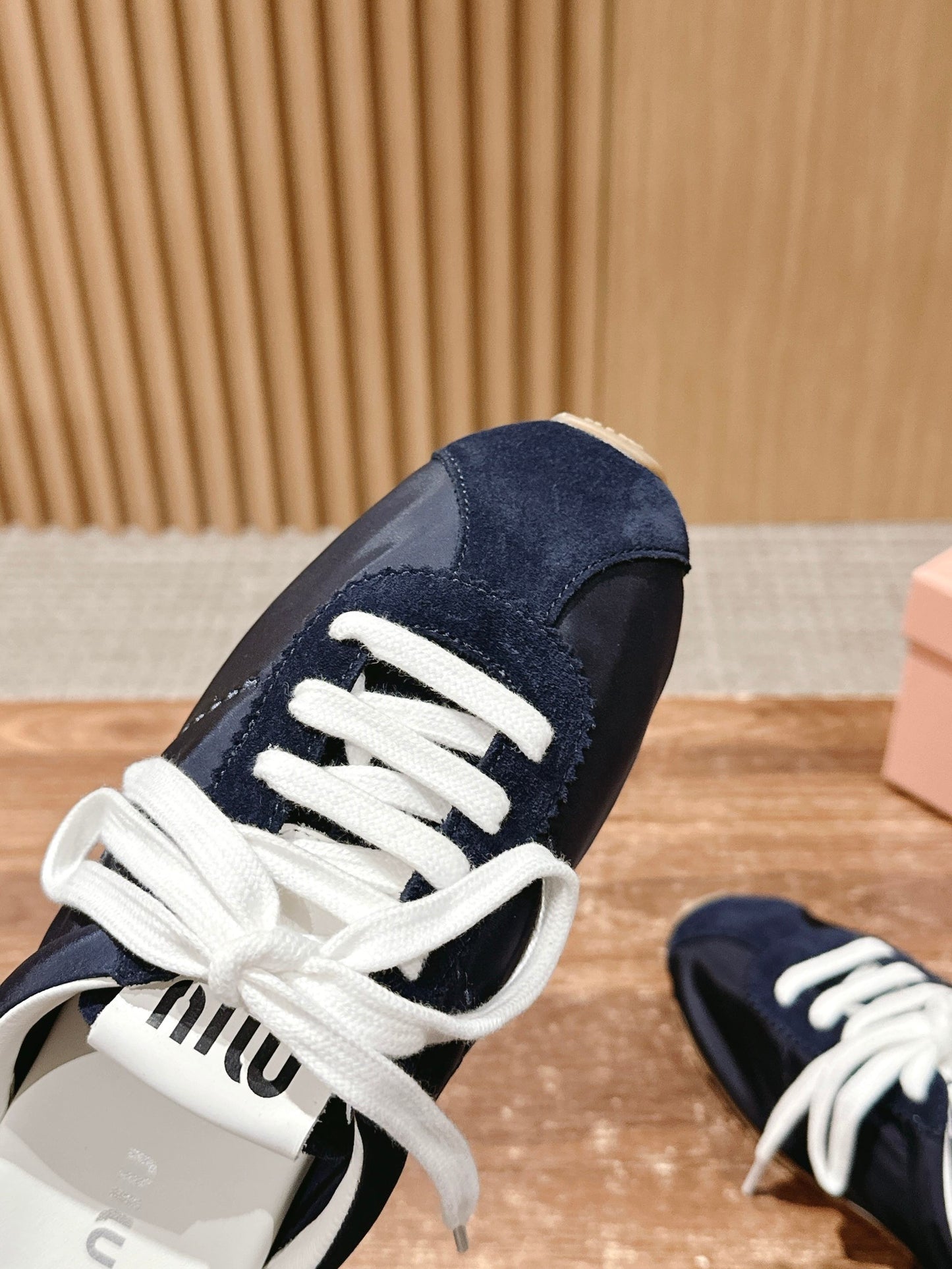 𝐌𝐈* 𝐌𝐈* 𝟮𝟬𝟮𝟱/𝐬𝐬 new slippers