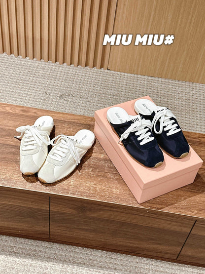 𝐌𝐈* 𝐌𝐈* 𝟮𝟬𝟮𝟱/𝐬𝐬 new slippers