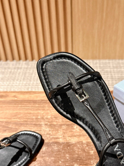 New Arrivals Sandals