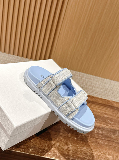 𝐃*New Arrivals Sandals