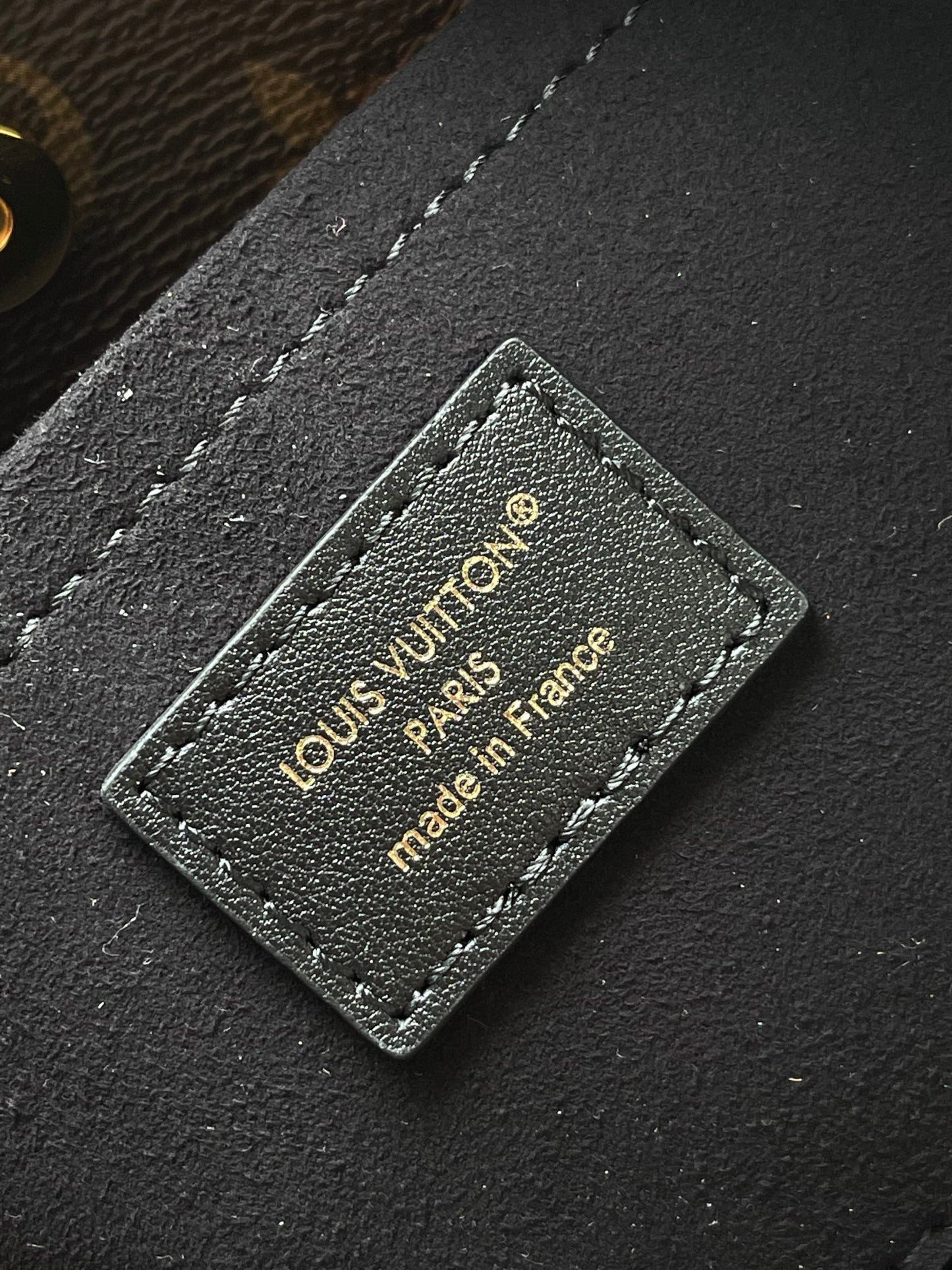 Louis*New Arrivals Handbags