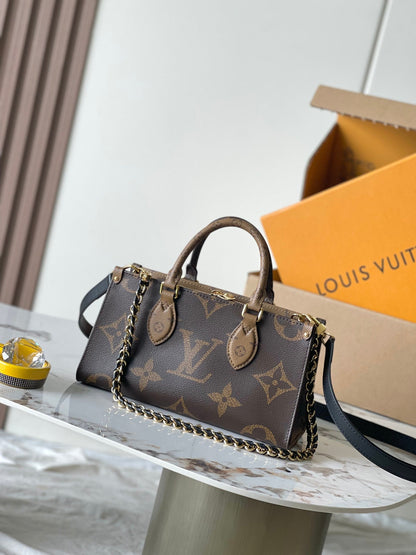 Louis*New Arrivals Handbags