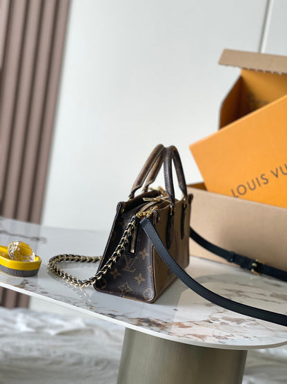 Louis*New Arrivals Handbags
