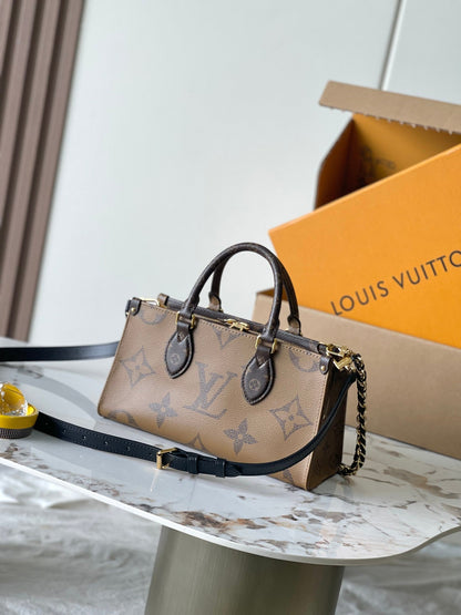Louis*New Arrivals Handbags