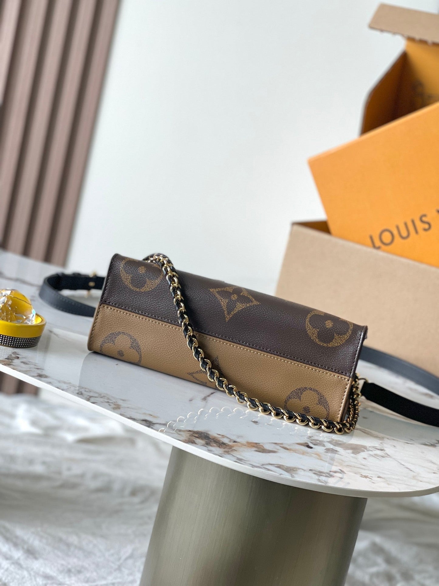 Louis*New Arrivals Handbags