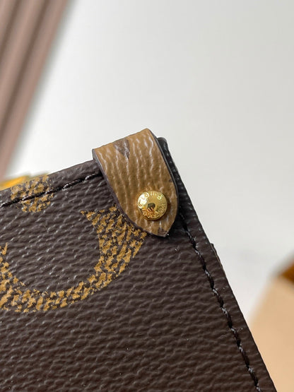 Louis*New Arrivals Handbags