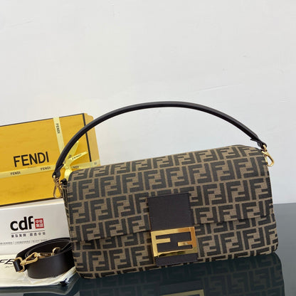 Fen New*Classic Bags