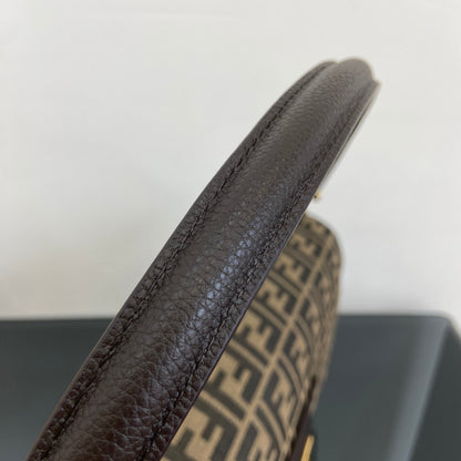 Fen New*Classic Bags