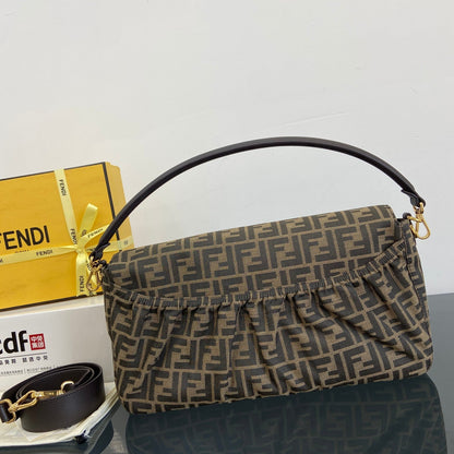 Fen New*Classic Bags