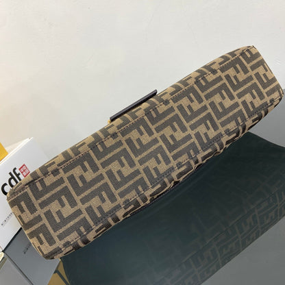 Fen New*Classic Bags