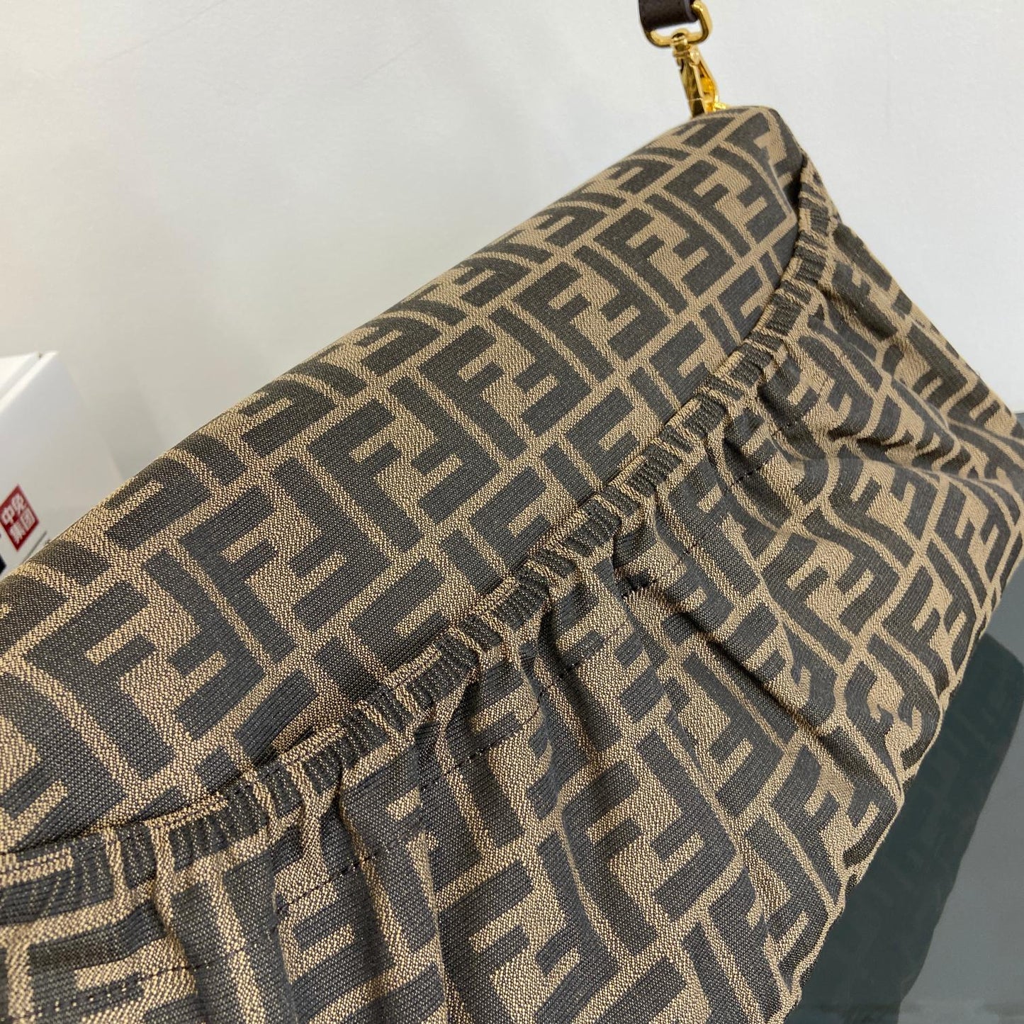 Fen New*Classic Bags