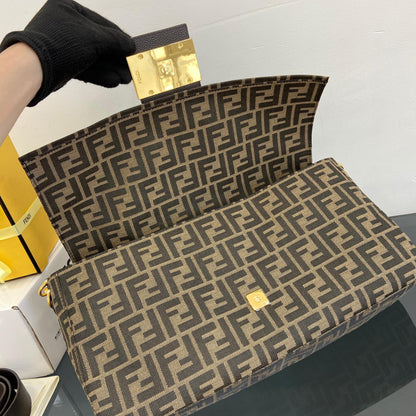 Fen New*Classic Bags