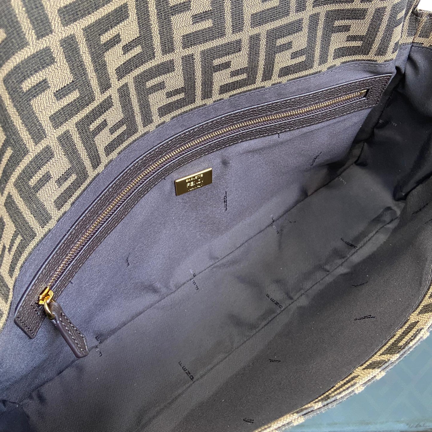 Fen New*Classic Bags