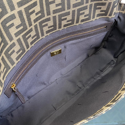 Fen New*Classic Bags