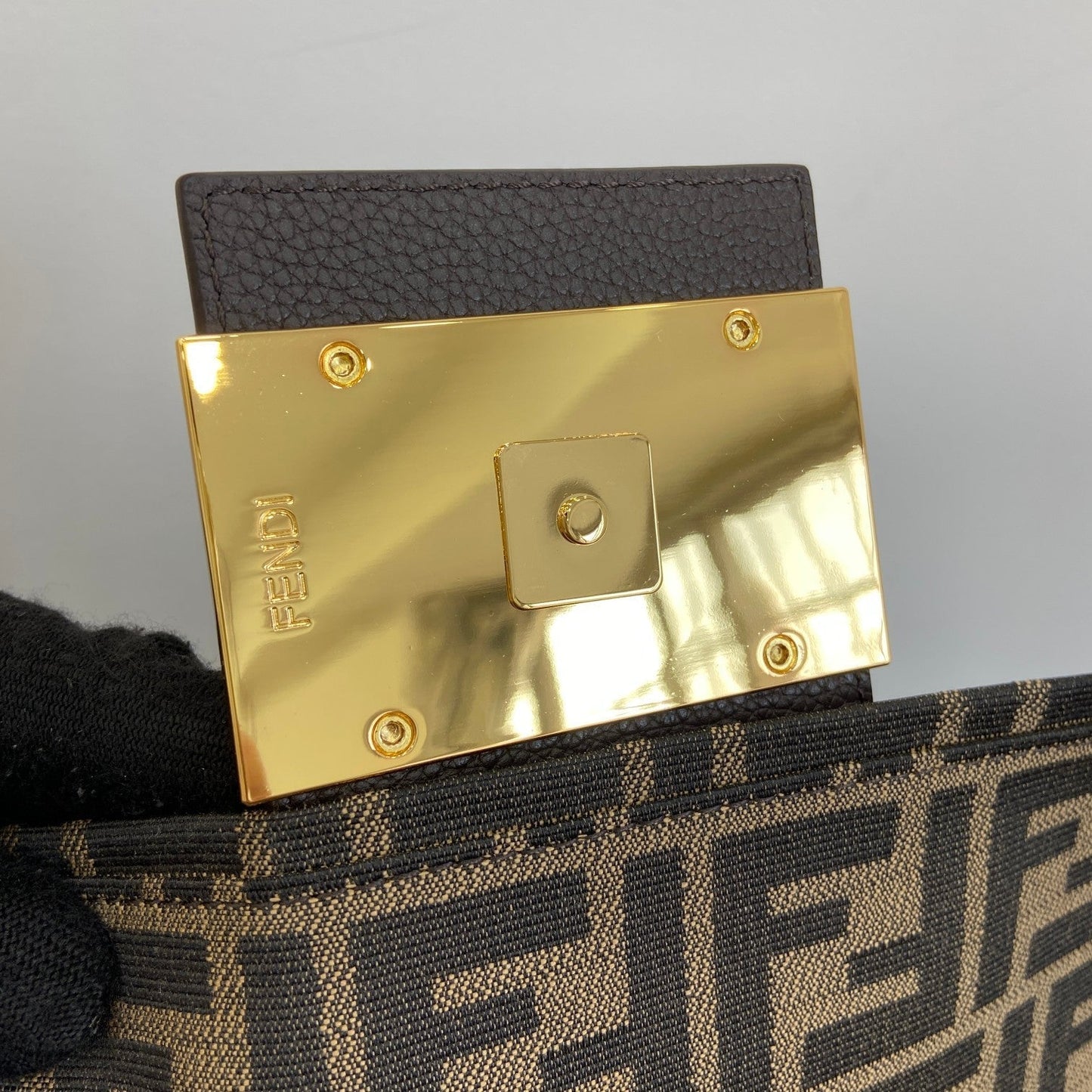 Fen New*Classic Bags