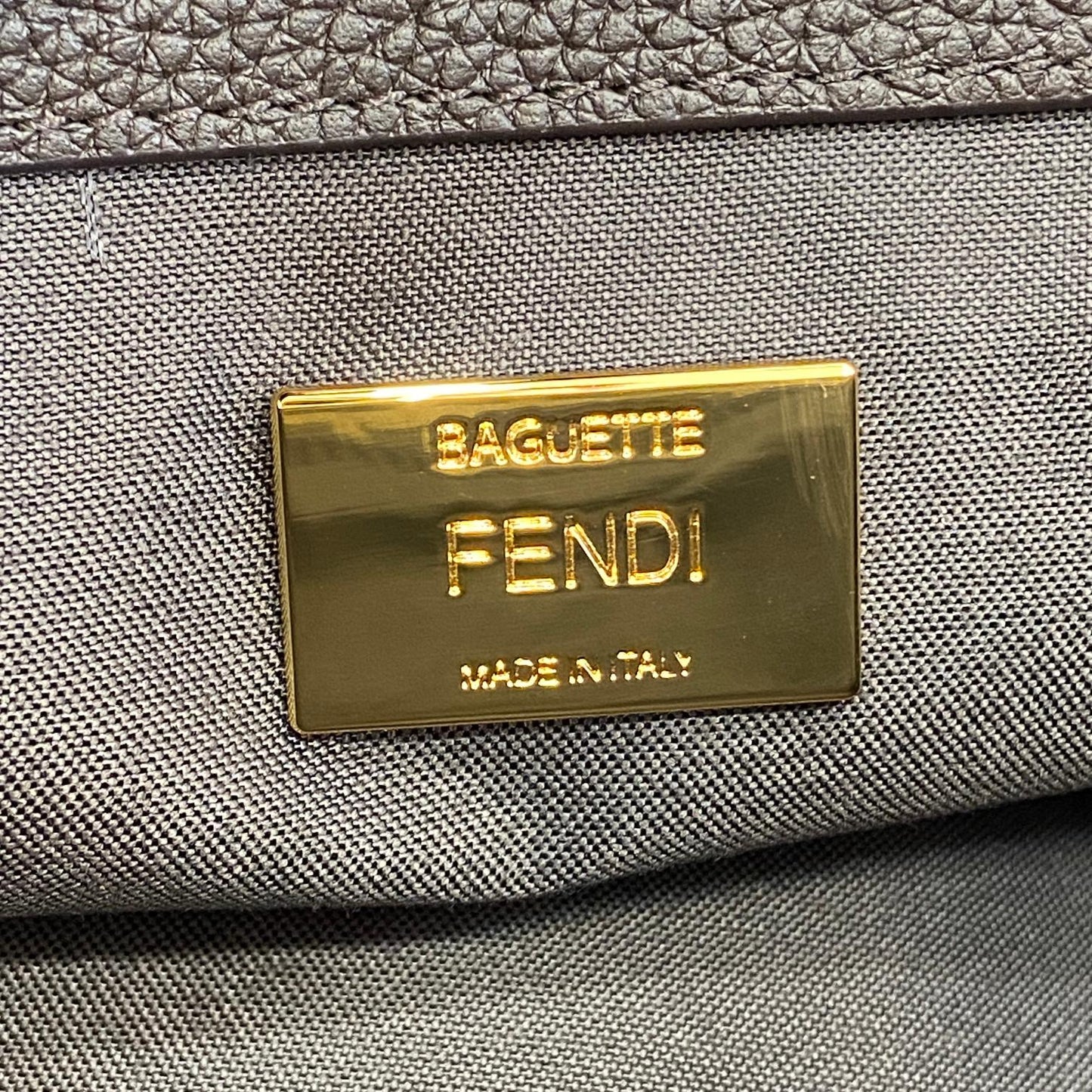 Fen New*Classic Bags