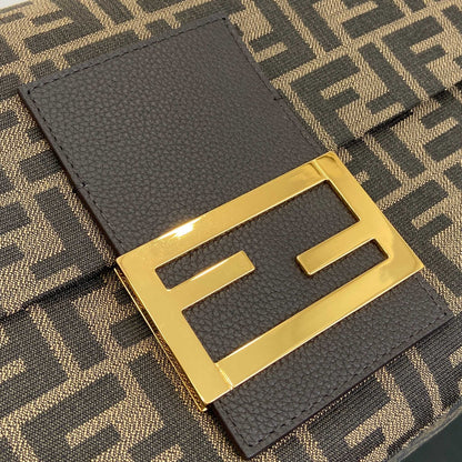 Fen New*Classic Bags