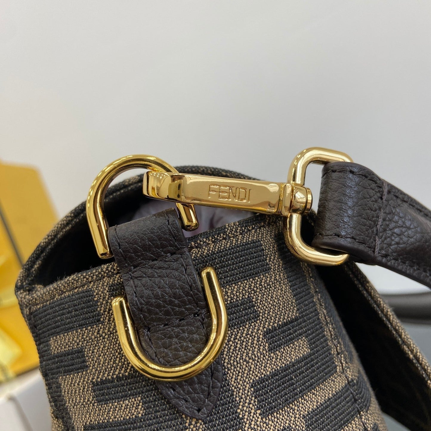 Fen New*Classic Bags