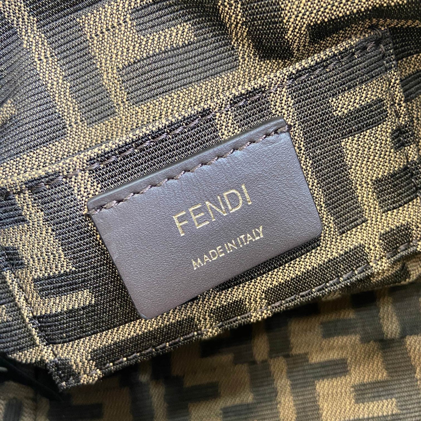 Fen New*Classic Bags