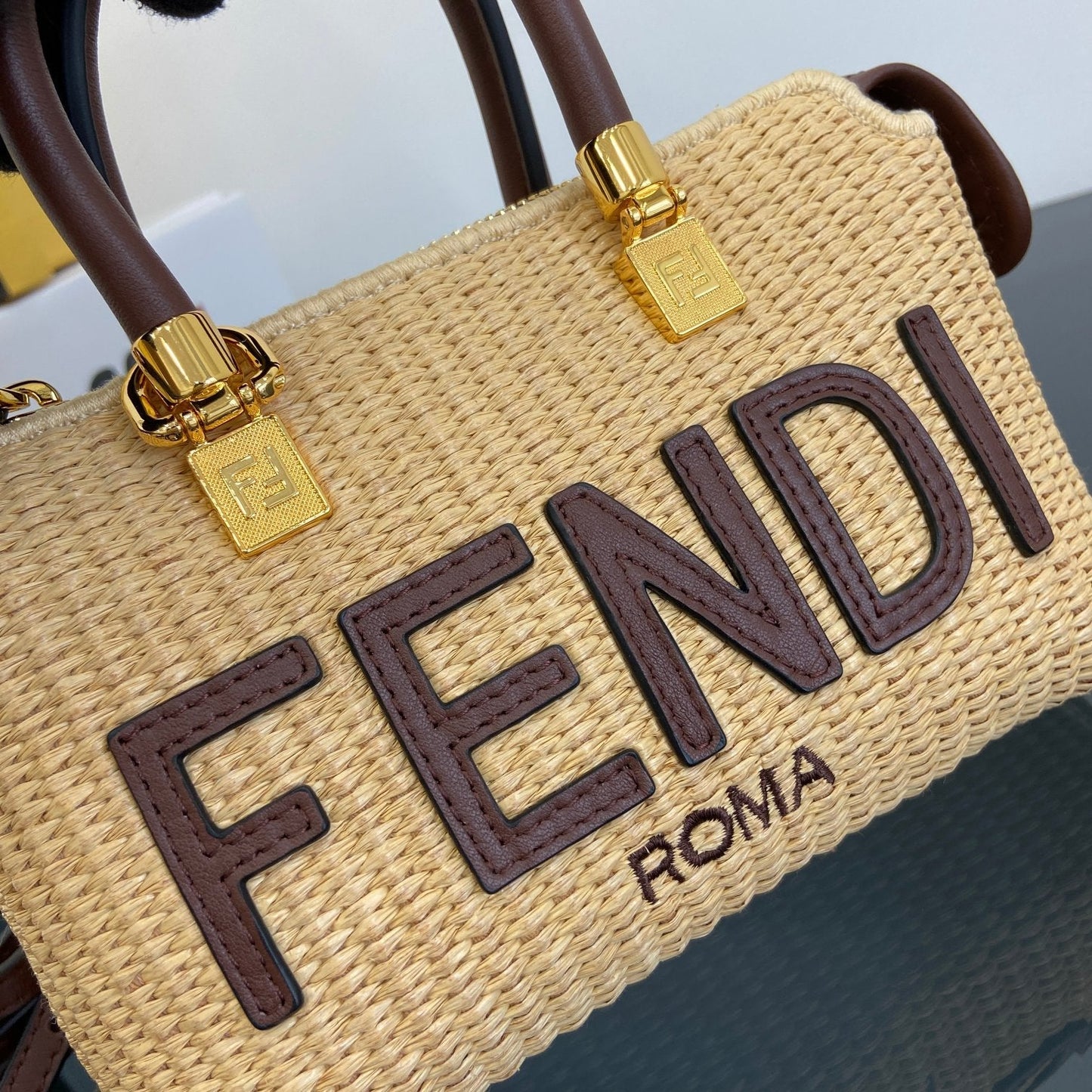 Fen New*Classic Bags