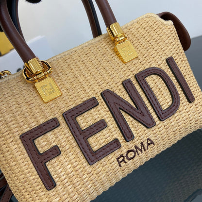 Fen New*Classic Bags