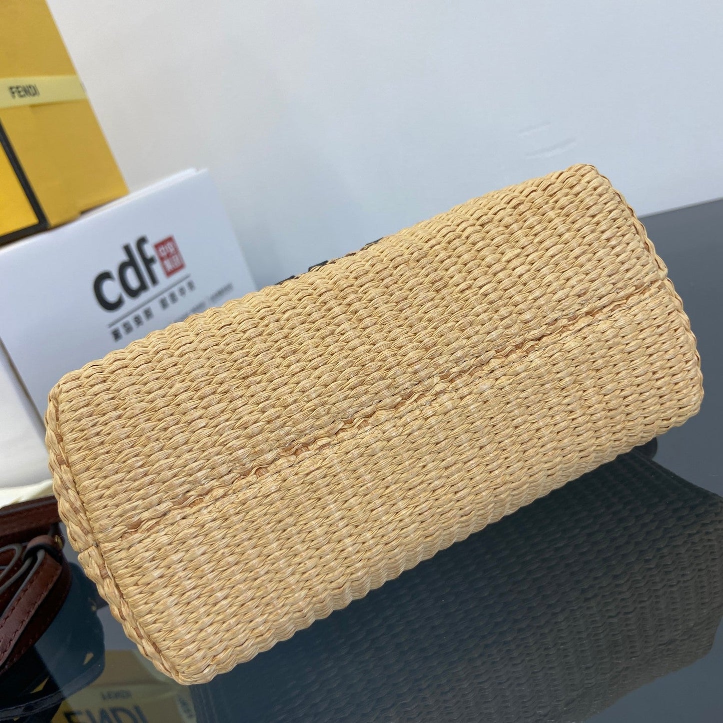 Fen New*Classic Bags