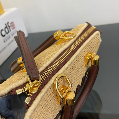 Fen New*Classic Bags