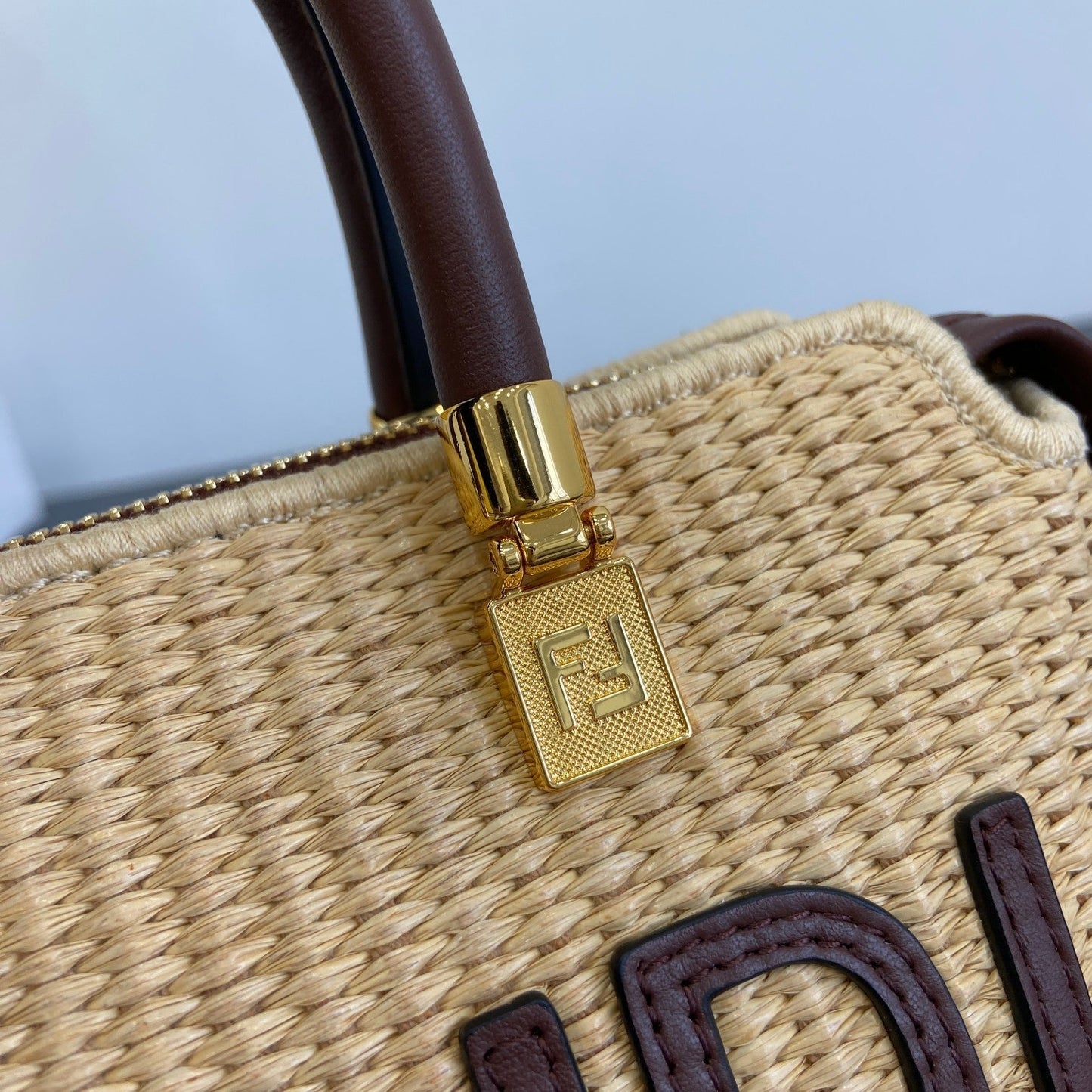 Fen New*Classic Bags