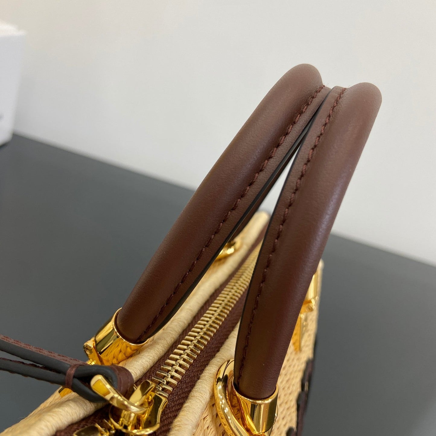 Fen New*Classic Bags