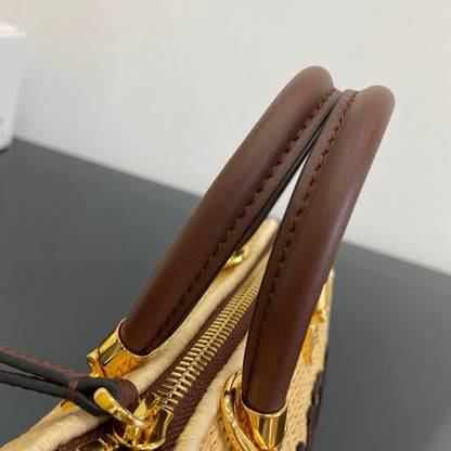 Fen New*Classic Bags